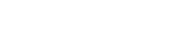 Photographe Boulogne-Billancourt